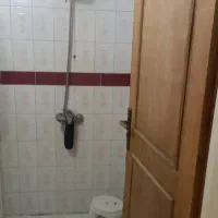 واحد ۷۴ متری دوخوابه رهن کامل|اجارهٔ آپارتمان|تهران, افسریه شمالی|دیوار