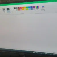 msi prestige ps341wu|قطعات و لوازم جانبی رایانه|تهران, پاسداران|دیوار