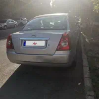 Mvm 530  مدل ۹۰