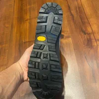 کفش salewa سایز ۴۴|کیف، کفش، کمربند|تهران, فرمانیه|دیوار