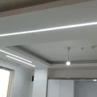 لاین نوری