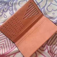 کیف پول وارداتی * نو و آکبند*|کیف، کفش، کمربند|همدان, |دیوار