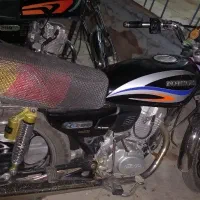 موتور نیکتاز ۲۰۰