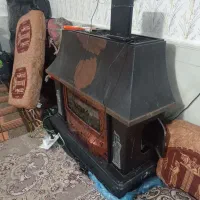 بخاری رگال چوب لباسی بچه گانه|فروشگاه و مغازه|مشهد, شهید قربانی|دیوار