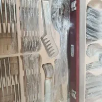 ۱۸نفره