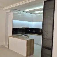 طراحی نظارت و اجرا دکوراسیون داخلی|خدمات پیشه و مهارت|کیش, |دیوار