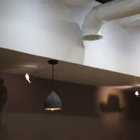 بارسیتا،ویتر(سالنکار)