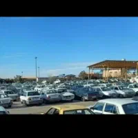 پرایدپیکان فرسوده|خودرو سواری و وانت|کرمانشاه, |دیوار