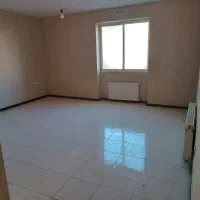 اپارتمان مسکن مهر شاندیز|فروش آپارتمان|مشهد, پارک کوهستان|دیوار