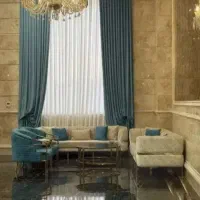 رونیکا-پالاس-تهرانسر-قیمت-کاسبی