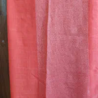 روسری مجلسی|لباس|سنقر, |دیوار