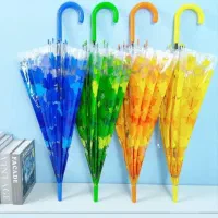 گروه واتساپ مشاغل شیراز