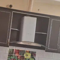 فروش هود|هود|ایلام, |دیوار