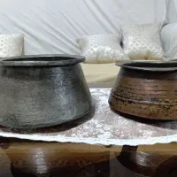 قابلمه مسی