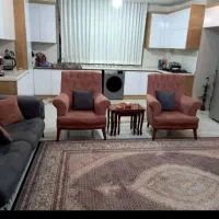 آپارتمان ۸۰م سندار تهران کرج اندیشه شهریارفردوسیه