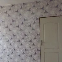 سوییت