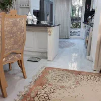 ۵۰۰زمین نیاوران۱۰۰متردنج غرق نور۷۰مترقدرالسهم۳ بر|فروش آپارتمان|تهران, کامرانیه|دیوار