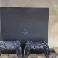 ps4 pro کپی خور