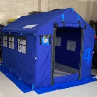 چادر فقط از 800 مسافرتی وعشایری کارخانه جوکار