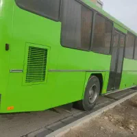 اتوبوس|خودرو سنگین|باقرشهر, |دیوار