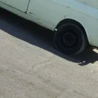 وانت بار