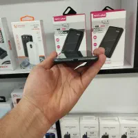 iphone 11 128 ch|موبایل|کرج, گلدشت|دیوار