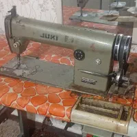 چرخ راست دوز جک