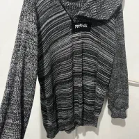 بافت مردانه وارداتی نو