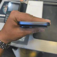 17 promax با ریجستر|موبایل|تهران, قلهک|دیوار