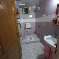 اجاره آپارتمان ۶۵ متری|اجارهٔ آپارتمان|اصفهان, کوجان|دیوار