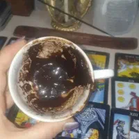 فال پاسور،فال قهوه ،فال تاروت