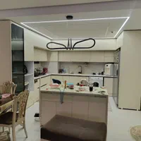 طراحی و اجرای کابینت ،کمددیواری و...