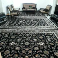 فرش های ۶.    ۹.    ۱۲.   متری شوش دانیال
