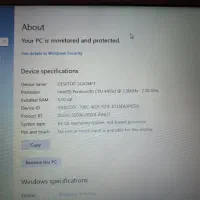 لبتاب لنوو|رایانه همراه|تهران, تهرانپارس غربی|دیوار