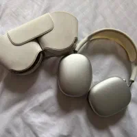 ایرپاد مکس اصل مدل ۲۰۲۴