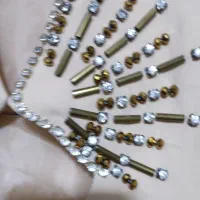 کت کار شده مجلسی|لباس|ابهر, |دیوار