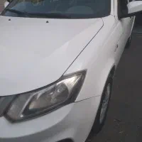 ساینا s دوگانه|خودرو سواری و وانت|تبریز, |دیوار