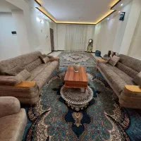 فروش آپارتمان۱۰۵متر ۲خوابه در شهرک سیمرغ|فروش آپارتمان|برخوار, |دیوار