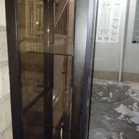 کمد|جاکفشی، کمد، دراور|کوهدشت, |دیوار