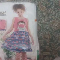 لباس ترک|لباس|تهران, شهمیرزادی|دیوار