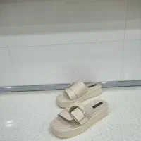 صندل تابستانه