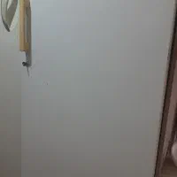یخچال