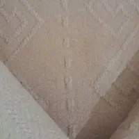 موکت|موکت|زابل, |دیوار