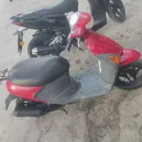 موتور