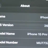گوشی موبایل|موبایل|ابریشم, |دیوار