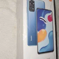 not 11s|موبایل|تهران, تهرانپارس جنوبی|دیوار