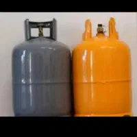 تعداد ده عدد کپسول پرسی و شانزده عدد کپسول ایران