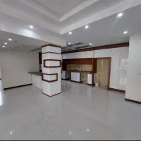 172 متر فول دیزاین غرق در نور|فروش آپارتمان|تهران, دریاچه شهدای خلیج فارس|دیوار