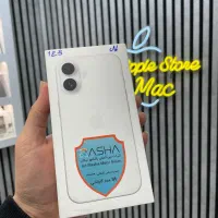 آیفون 16 نرمال