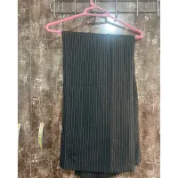 کت شلوار دیپلمات|لباس|مراغه, |دیوار